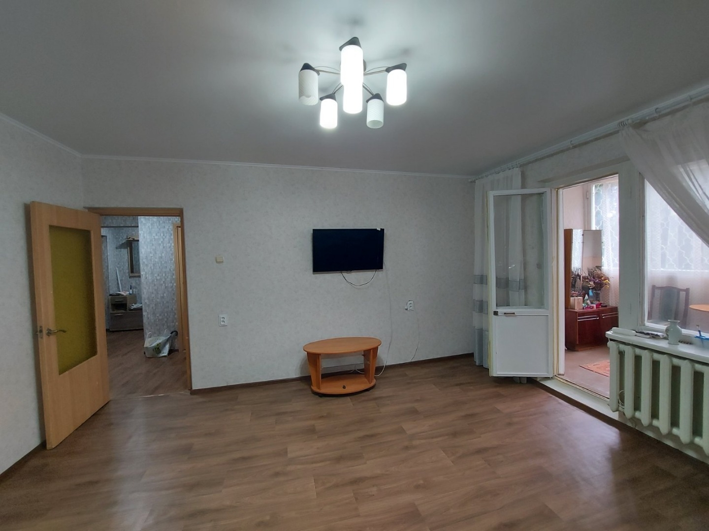 аренда двухкомнатной квартиры номер A-174744 в Киевском районе, фото номер 20